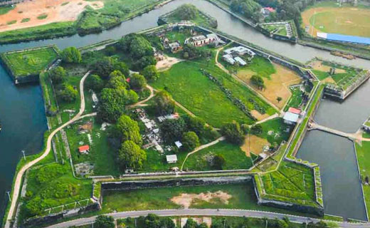 jaffna
